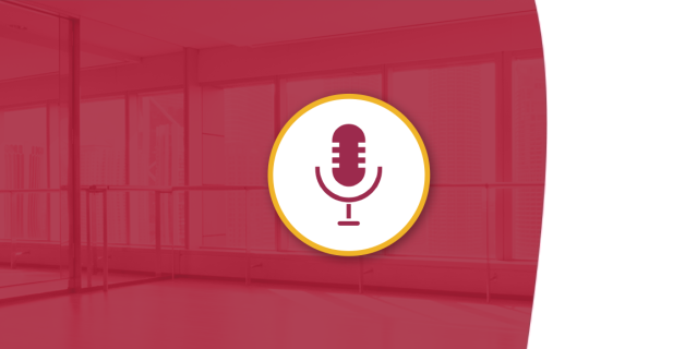 Revolutionize Today by GoMotion - Episode 1 Header - Rev Series